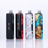 OXVA Origin X Kit 60W Chính Hãng