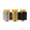 Augvape Druga RDA 24mm