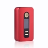 DOTMOD DOTBOX 220W BOX MOD