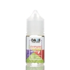 7 Daze Fusion Salt Iced Grape Apple Aloe 30ml ( NHO TAO NHA ĐAM )