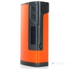 Fuchai 213