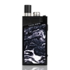 SMOK Trinity Alpha 30W Pod System Kit