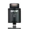Drop RDA by Digiflavor 24mm