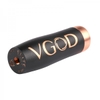 VGOD ELITE MECH MOD AUTHENTIC