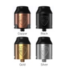 VGOD ELITE RDA Chính Hãng