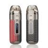 Voopoo Argus Air Pod Kit 900mAh Chính Hãng