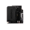 VOOPOO Argus Pro 80W Pod Kit 3000mAh