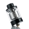 Wotofo The Troll RTA Atomizer