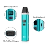 Oxva Xlim 25w Pod Kit ( Cartridges V2 ) thế hệ mới