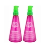 Xả khô Ego Boost Split End Mender & Leave In Conditioner