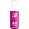 Kem bọt tạo phồng Big Head - Volume Boosting Foam