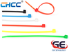Dây thít nhựa, dây rút nhựa, dây lạt nhựa, dây buộc cáp CHCC-150RT, CHCC-200RT, CHCC-150RT, CHCC-200RT, CHCC-300RT, CHCC-350RT, CHCC-400RT, CHCC-450RT