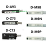 Cảm biến đóng ngắt D-M9P, cảm biến xy lanh D-M9P