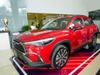 gia-xe-toyota-cross-2023-cxv-do-nt-den