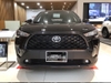 gia-xe-toyota-cross-2023-cxg-den-nt-den