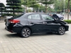 gia-xe-toyota-vios-2023-vg-den