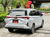 gia-xe-toyota-veloz-cross-2023-bac