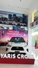 toyota-yaris-cross-2023-yxv-trang