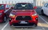 toyota-yaris-cross-2023-yxv-do