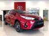 gia-xe-toyota-vios-2023-ve-do