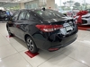 gia-xe-toyota-vios-2023-vk-den