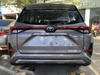 gia-xe-toyota-veloz-cross-2023-bac-anh-tim