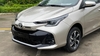 gia-xe-toyota-vios-2023-vk-nau