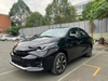 gia-xe-toyota-vios-2023-ve-den