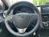 gia-xe-toyota-vios-2023-vk-den