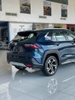 gia-xe-toyota-yaris-cross-2023-yxv-xanh