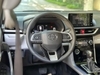 gia-xe-toyota-veloz-cross-2023-trang