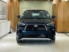 gia-xe-toyota-yaris-cross-2023-yxv-xanh