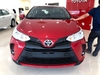 gia-xe-toyota-vios-2023-ve-do