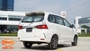 gia-xe-avanza-2020-so-tu-dong