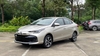 gia-xe-toyota-vios-2023-vk-nau