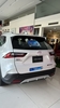 gia-xe-toyota-yaris-cross-2023-yxv-trang