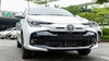 gia-xe-toyota-vios-2023-vg-trang