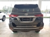 gia-xe-toyota-fortuner-2020
