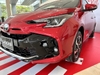 gia-xe-toyota-vios-2023-vg-do