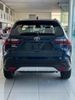 gia-xe-toyota-yaris-cross-2023-yxv-xanh