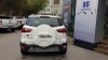 ford-ecosport-titanium-1-0l