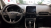 ford-ecosport-titanium-1-0l