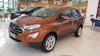 ford-ecosport-titanium-1-5l-at