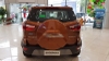 ford-ecosport-titanium-1-5l-at