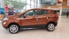 ford-ecosport-titanium-1-5l-at