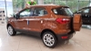 ford-ecosport-titanium-1-5l-at