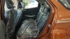 ford-ecosport-titanium-1-0l