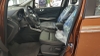 ford-ecosport-titanium-1-0l