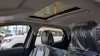 ford-ecosport-titanium-1-0l