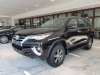 gia-xe-toyota-fortuner-2020